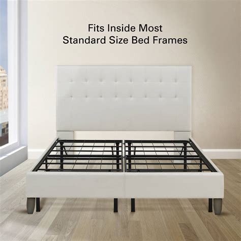 classic dream steel box spring replacement full size|classic dream steel box spring for sale .